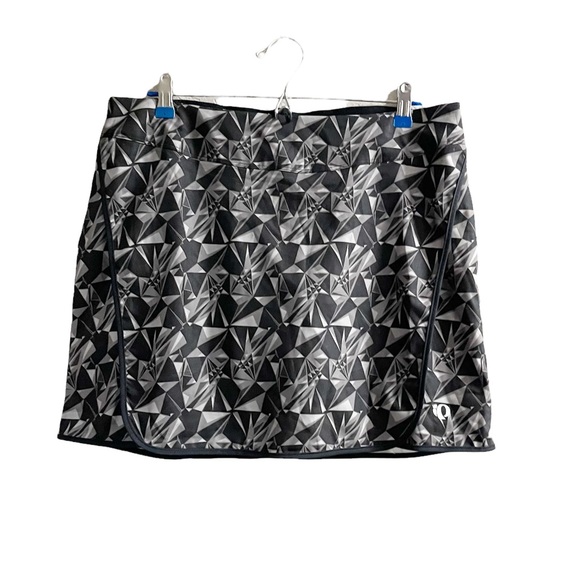 NWT Pearl Izumi Launch Cycling Skirt - Picture 4 of 15